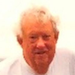 William_Allen