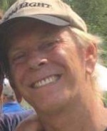 William Kenneth Brosman