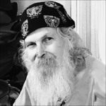 William Kenneth Chaisson (1950 - 2019)