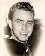 William Kenneth Taylor (1926 - 2017)