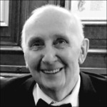 William Kevin O'Grady