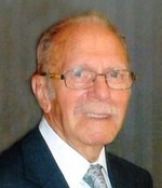 William Kinsey