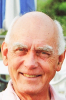 William Kirk Neal II