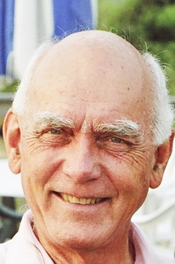 William_Neal II