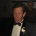 William Klauminzer