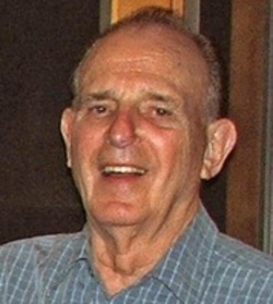 William_Kluge