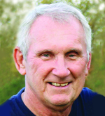 William Kolodziey, Jr. (1942 - 2019)