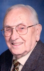 William Kownack