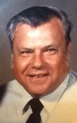 William L. Bell, Sr. (1931 - 2018)