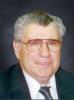 William L. Bergamini (1922 - 2015)