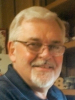 William L. "Bill" Otto (1949 - 2016)