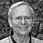 William, L "Bill" Smith (1945 - 2017)