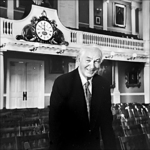 William L. Boyan