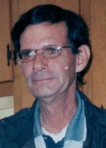 William L. Brooks