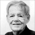 William L. Cicchese (1934 - 2019)