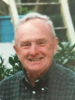 William L. Collins (1928 - 2016)