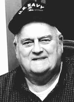 William L. Coonradt
