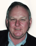 William L. Driscoll, Jr. (1931 - 2024)