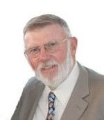 William L. Duffy