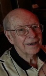 William L. Dunn