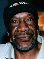William L. Eason Jr. (1952 - 2017)