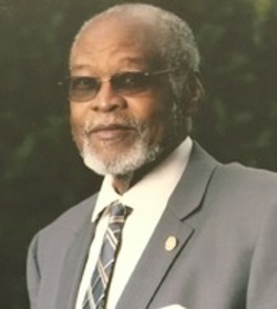 William_Glass