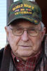 William L. Green
