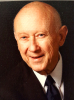 William L. Hicks (1934 - 2016)