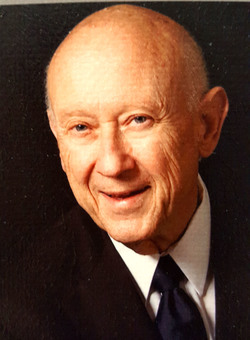 William_Hicks