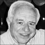 William L. Jackson (1939 - 2023)