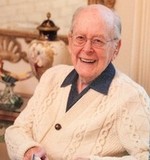 William L. Keller