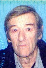 William L. Kosa, Sr. (1927 - 2019)