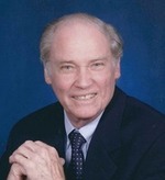William L. Mahan (1936 - 2021)