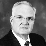 William L. O'Neill