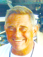William L. Pottle