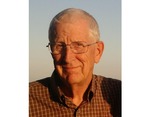 William L. Prehn