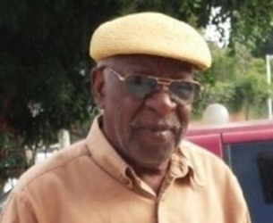 William L._Welch