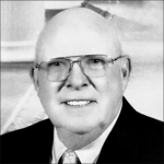 William L. Whelan
