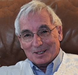 William_LaFleur Jr.