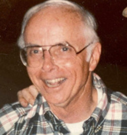 William_Race