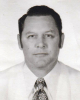 William Larry Murphy (1934 - 2016)