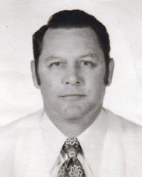 William_Murphy