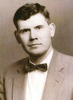 William Lawrence Beat