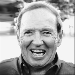 William Lawrence Clark (1931 - 2018)