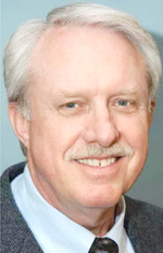 William Lawrence MacKay (1946 - 2025)
