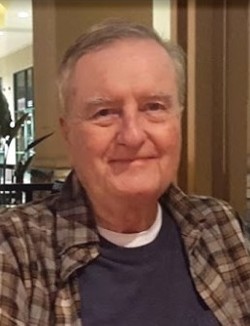 William_Revell