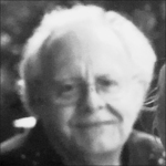 William Lawrence Sellers (1943 - 2021)