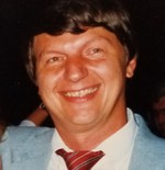William Lawrence White