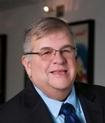William LeClair (1958 - 2023)