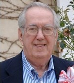 William Lee